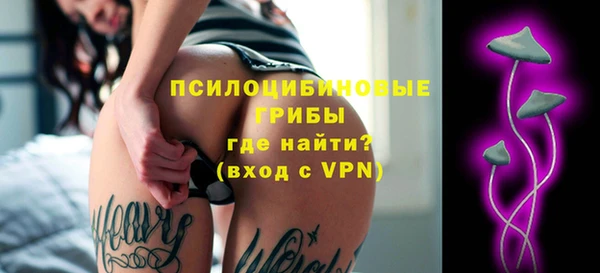 МДПВ Наволоки