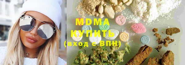 spice Надым