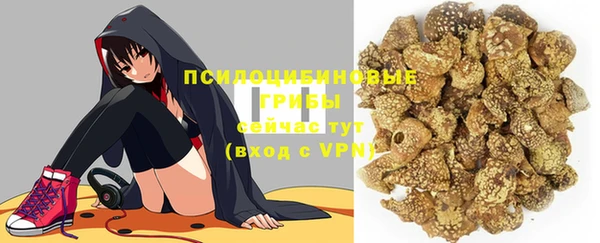 гидра Навашино